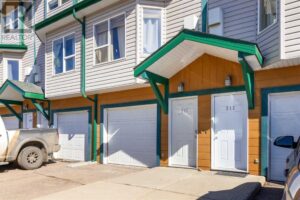 123 Arabian Drive, Fort McMurray