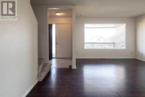 146 Wolverine Drive, Fort McMurray