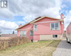 268 Glenpatrick Drive, Cochrane